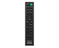 Sony HT-S40R - 731413 - zdjęcie 3